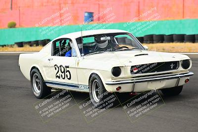 media/Oct-27-2024-Cobra Club (Sun) [[137df100c3]]/Passenger Session/Session 1 (Turn 4b)/